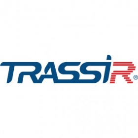 ���������������� ��������������� TRASSIR