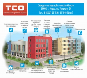 ����������  ��� �� ������������� ����������� ������� ���