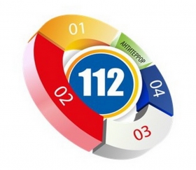 ��� 112 ������, ������, ������������ 120 000 ������