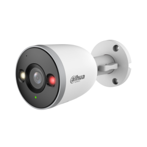 DH-IPC-F3DP-IL-0280B