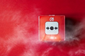 ТО  оборудования для вывода сигналов в пожарную часть ТО  оборудования для вывода сигналов в пожарную часть